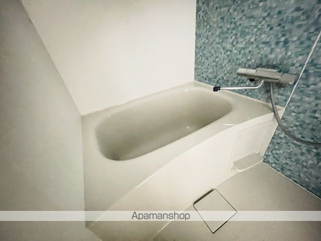 THE RESIDENCE SAKURAYAMA WESTの内装写真