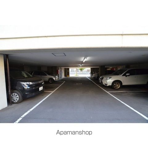 グランドール北30のその他写真