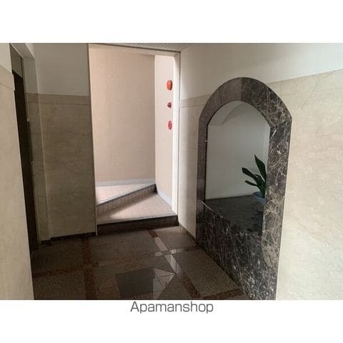 エクセレント21のその他写真