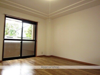 長野県千曲市大字屋代[1K/30.96m2]の内装6