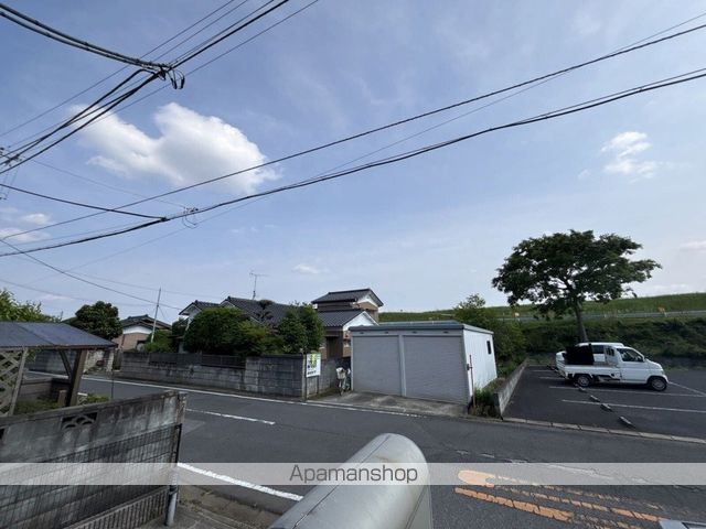 レオパレス加納院吉田のその他写真