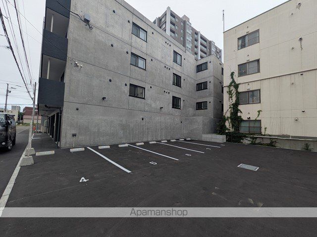 ディア東札幌のその他写真