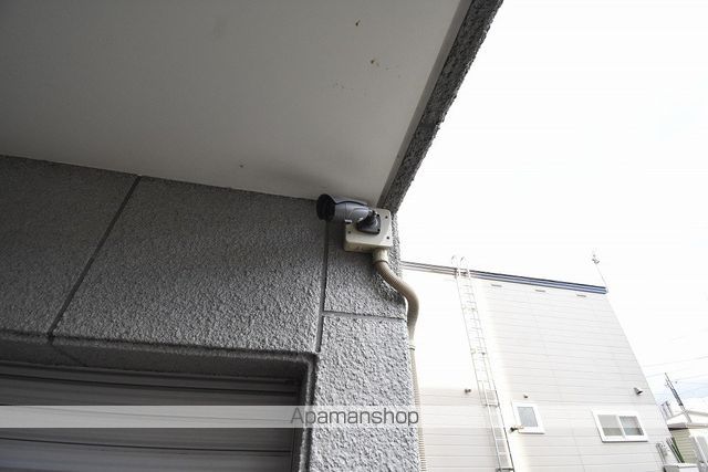 LEE SPACE発寒3条のその他写真