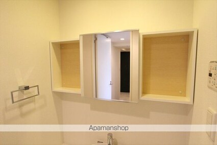 ステイシス町屋[1LDK/55.27m2]の内装4