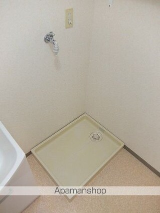 東京都青梅市新町４丁目[3DK/49.14m2]のその他設備