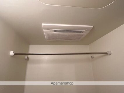 和歌山県和歌山市田尻[1K/24.84m2]のその他設備