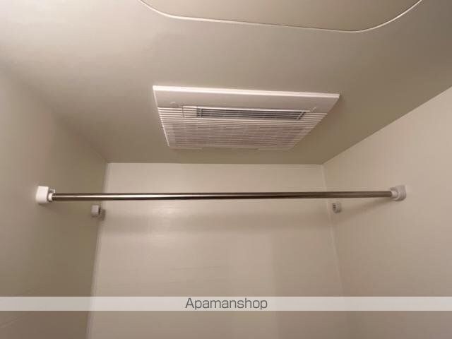 和歌山県和歌山市田尻[1K/24.84m2]のその他設備