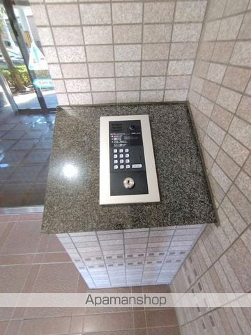 東急ドエルアルスあざみ野弐番館のその他写真