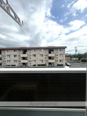 レナード静和のその他写真