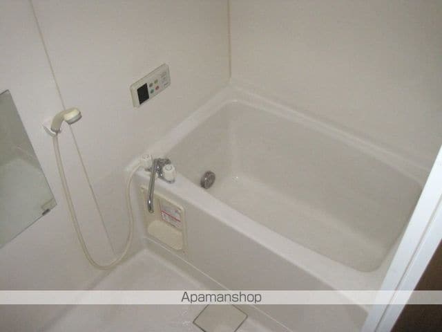 エクセルYOSHIDAの内装写真