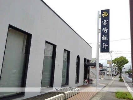 クルール　江良[1LDK/43.61m2]の周辺5