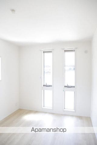 YOURMAISON粉浜駅前の内装写真