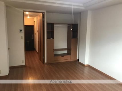 グリーンパレス[1K/30.96m2]のその他部屋・スペース