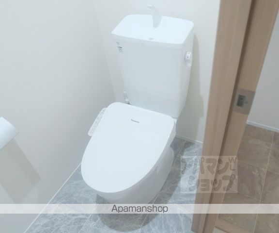 リモーネの内装写真