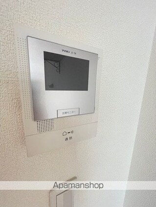 コーポモナークス[1K/15m2]のその他内装