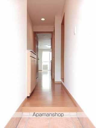 セピアコートＫ　Ｂ[1R/33.15m2]の玄関