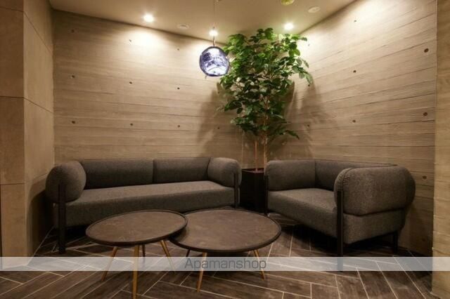 プレディアコート錦糸町スカイビューのその他写真
