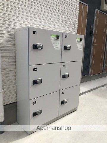 FS谷塚APのその他写真