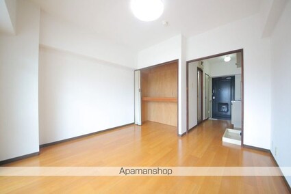 グリーンハイムヴィラながい[1R/20.16m2]のその他部屋・スペース