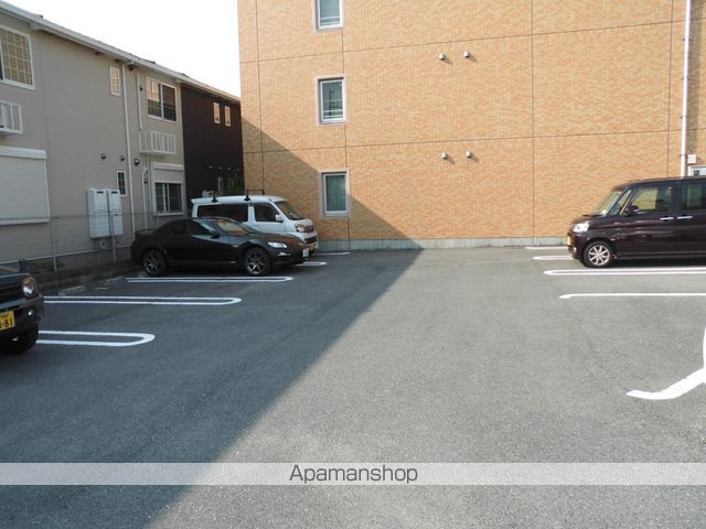 フェザーヒルIIのその他写真
