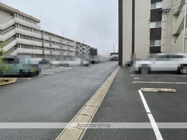 ルシェリア原島のその他写真