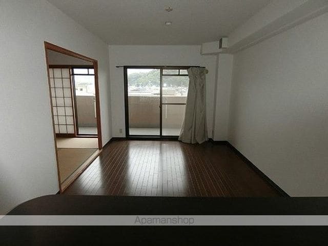ライオンズマンション和歌山関戸壱番館の内装写真