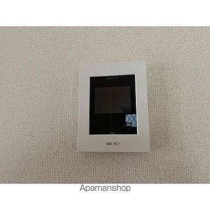 ロイヤルハイム[1LDK/56.51m2]の内装4