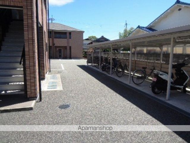 シェリール武庫之荘のその他写真