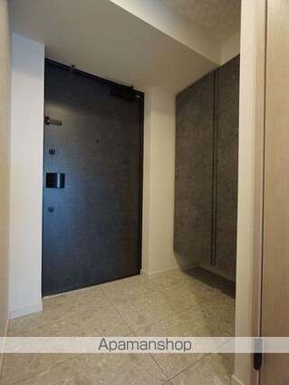 ＳーＲＥＳＩＤＥＮＣＥ今池ｂｅｌｅｔａ（ベレータ）１２月契約限[1K/25.6m2]の内装8