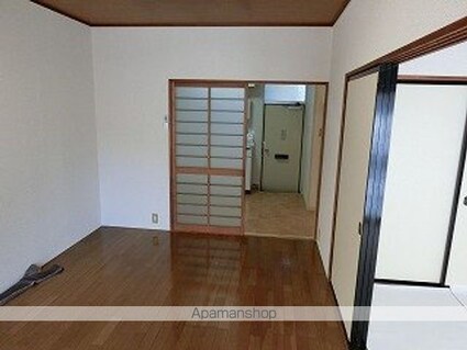 コーポすばる[2K/39.74m2]の内装6