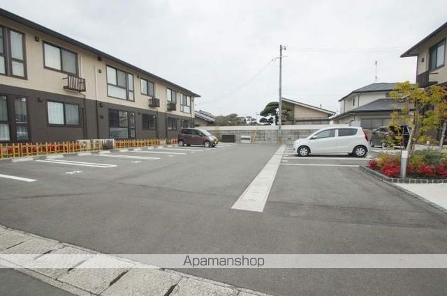 KADOYAKAN B棟のその他写真