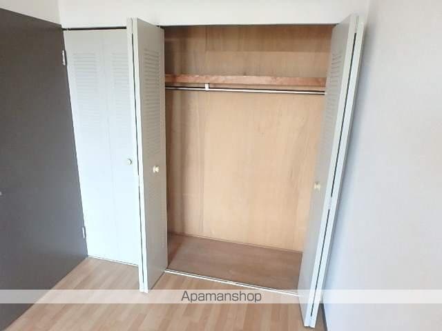 ヴィブレ若宮東の内装写真