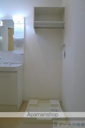 愛媛県松山市和泉北３丁目[1LDK/32.44m2]のその他部屋・スペース