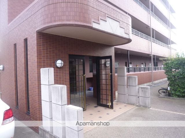 シャルマン篠木のその他写真
