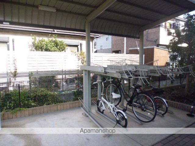 フレンドシップSHONANのその他写真
