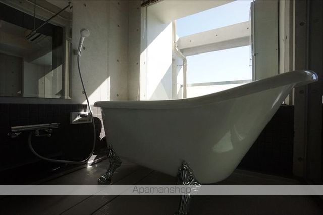 IZ−RESIDENCEの内装写真