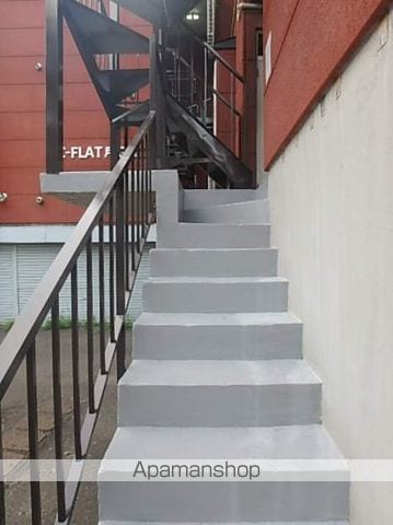 SCーFLAT月寒東のその他写真