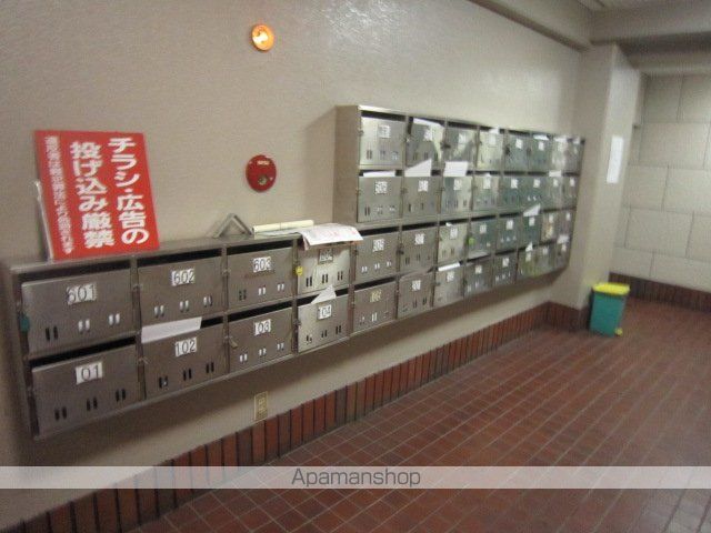 ヴィーブル千林のその他写真