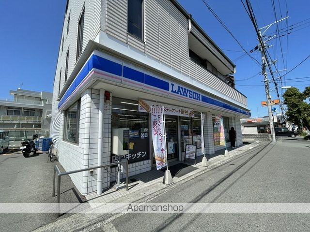 グリーンハイツ向陽１号 705 ｜ 和歌山県和歌山市太田157（賃貸マンション2LDK・3階・49.50㎡） その20