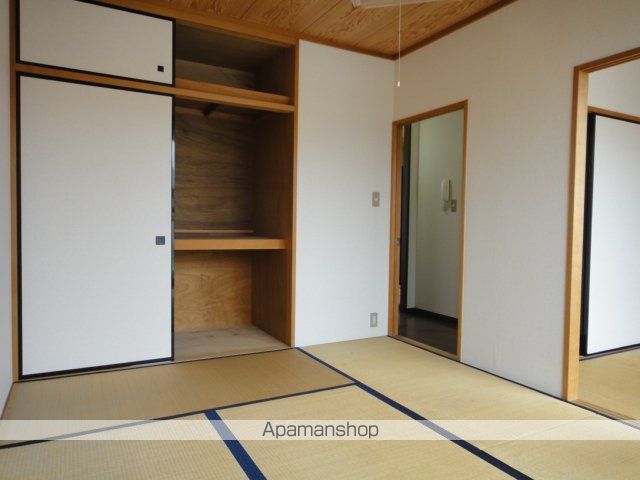 apartment 宮城県柴田郡柴田町船岡中央１丁目5-2-1
地図を見る