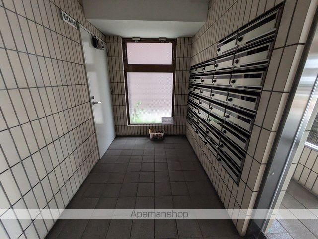 ダイアパレス舟入幸町のその他写真