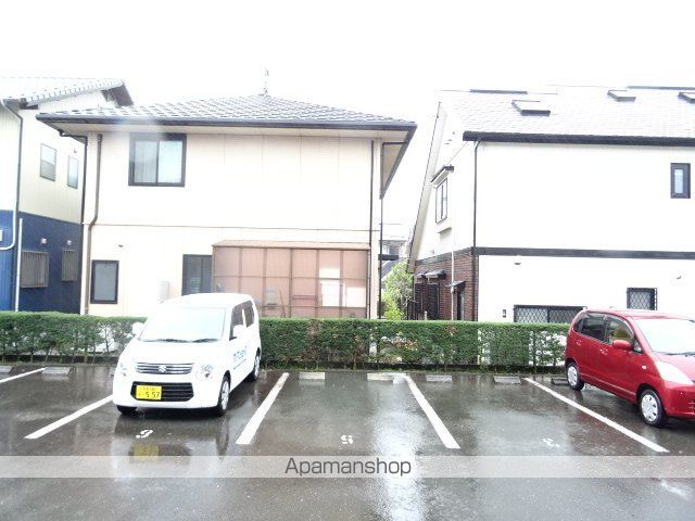 セルラヴィーヌのその他写真