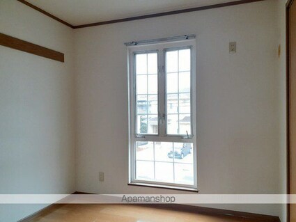 ドリームキムラ[3LDK/65.57m2]のその他内装2