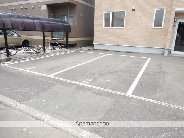 クリューソスのその他写真