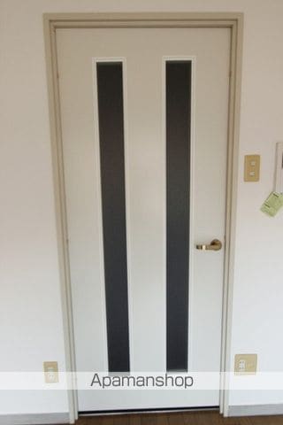 朝日プラザ呉センターコアの外観写真