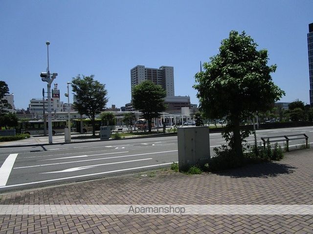 Villa creazione IIの周辺写真