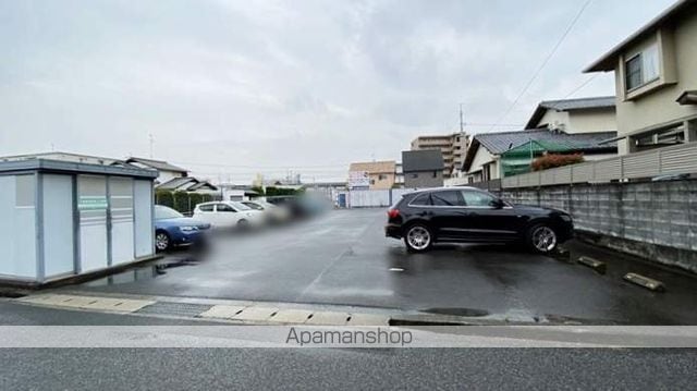 エスポワール大安寺のその他写真