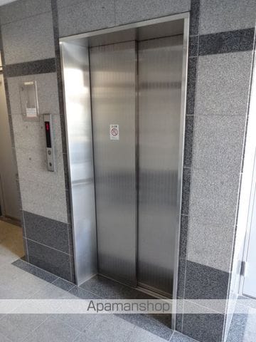 ロイヤルコート華のその他写真