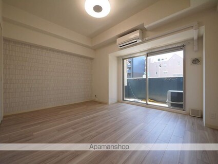 プレサンス広小路通　葵[1LDK/39.68m2]の内装