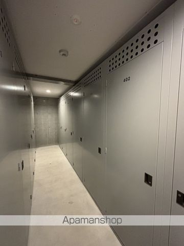 札幌市東豊線 東区役所前駅 徒歩8分 4階建 築13年のその他写真